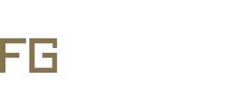 FG Immobilien Invest Ingolstadt